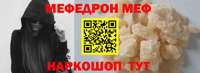 крисы Берёзовский