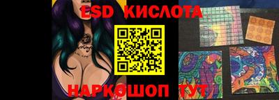 крисы Берёзовский