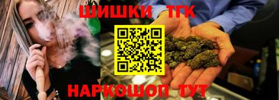 крисы Берёзовский