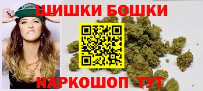 MDMA Беслан