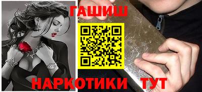 MDMA Беслан